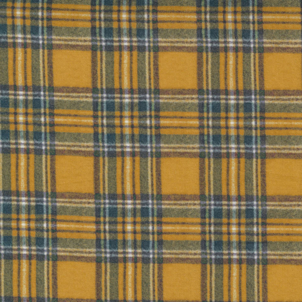 Moda - Outdoorsy - 7385-16