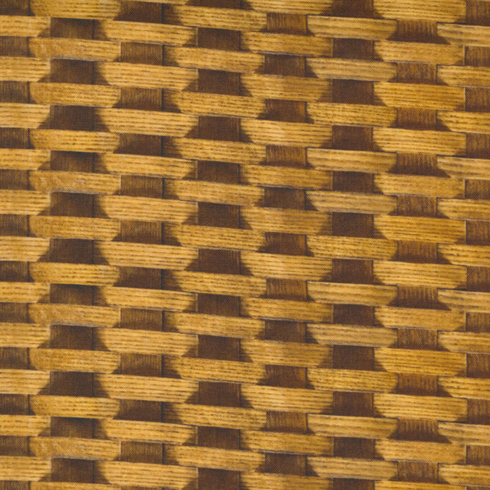 Moda - Outdoorsy - 7386-16