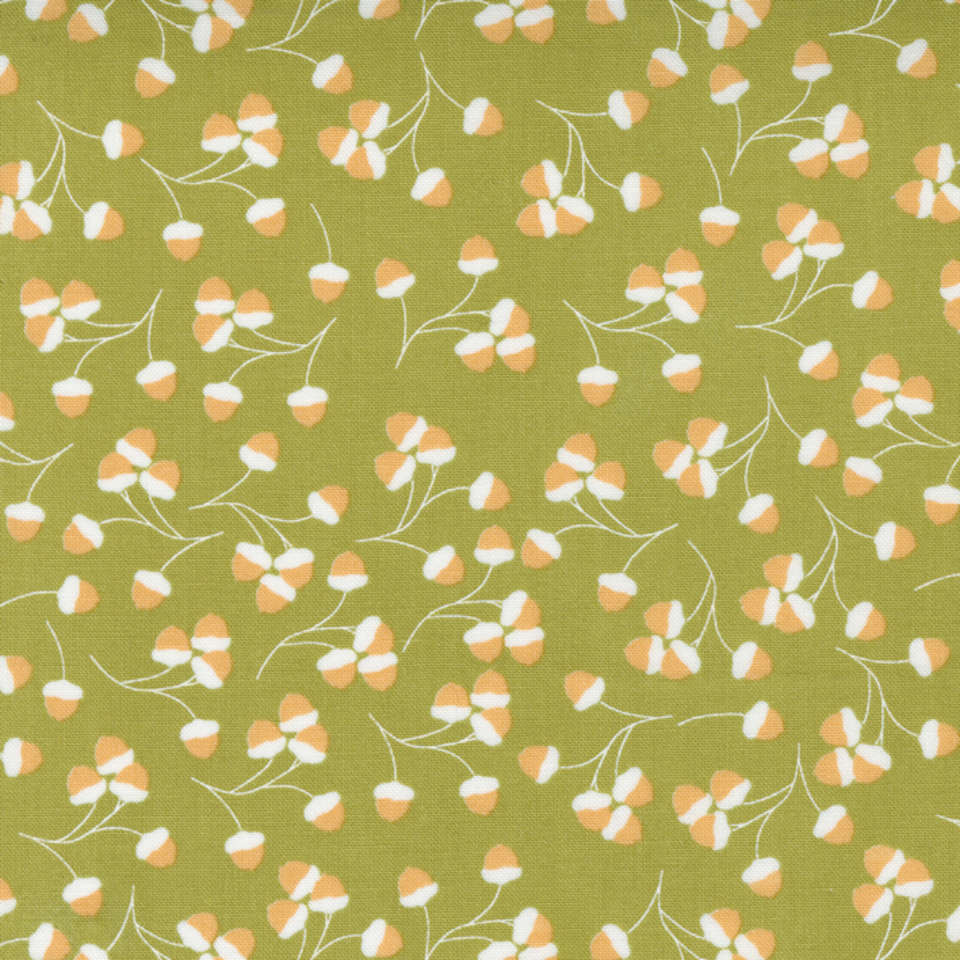 Moda - Cozy Up - 29123-15