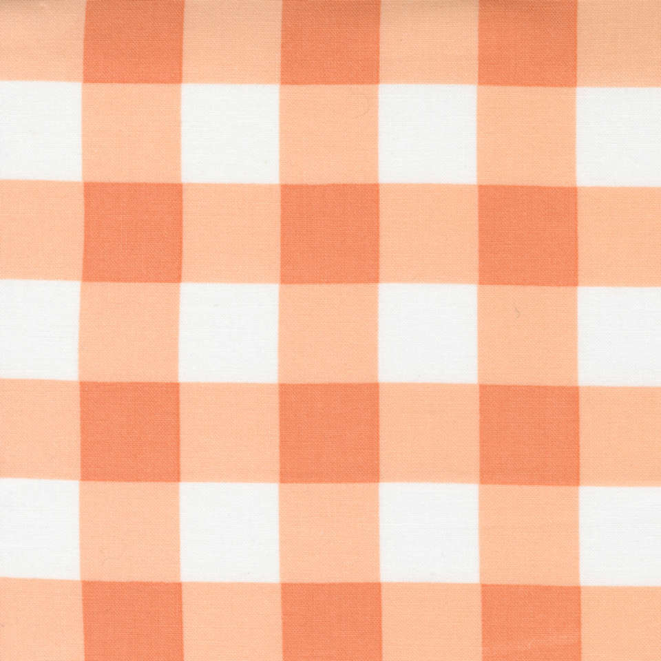 Moda - Cozy Up - 29125-12