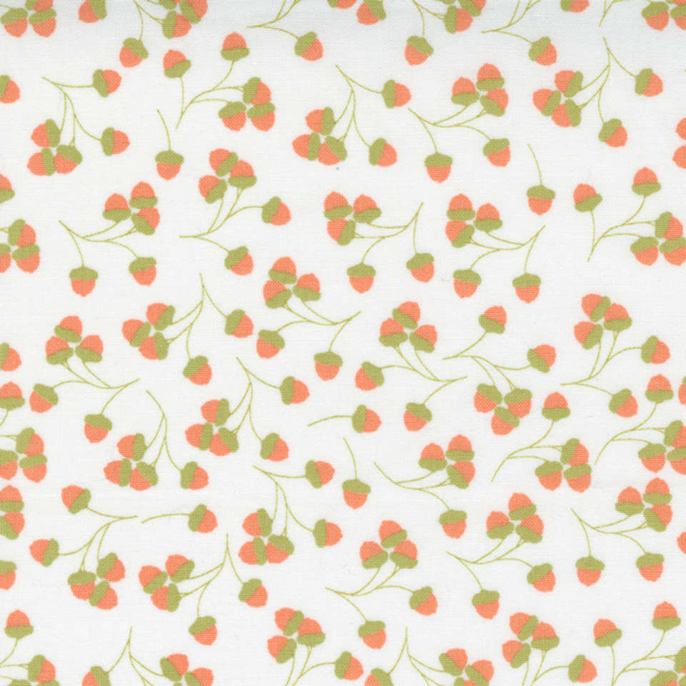 Moda - Cozy Up - 29123-11