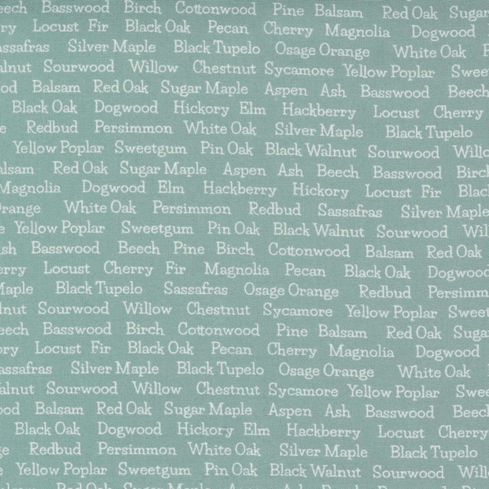 Moda - Cozy Up - 29124-27