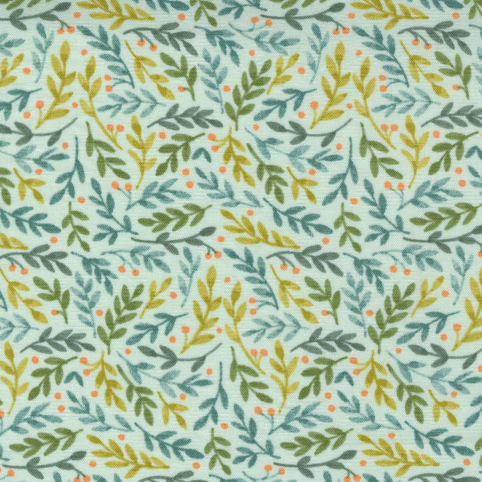 Moda - Effies Woods - 56015-16