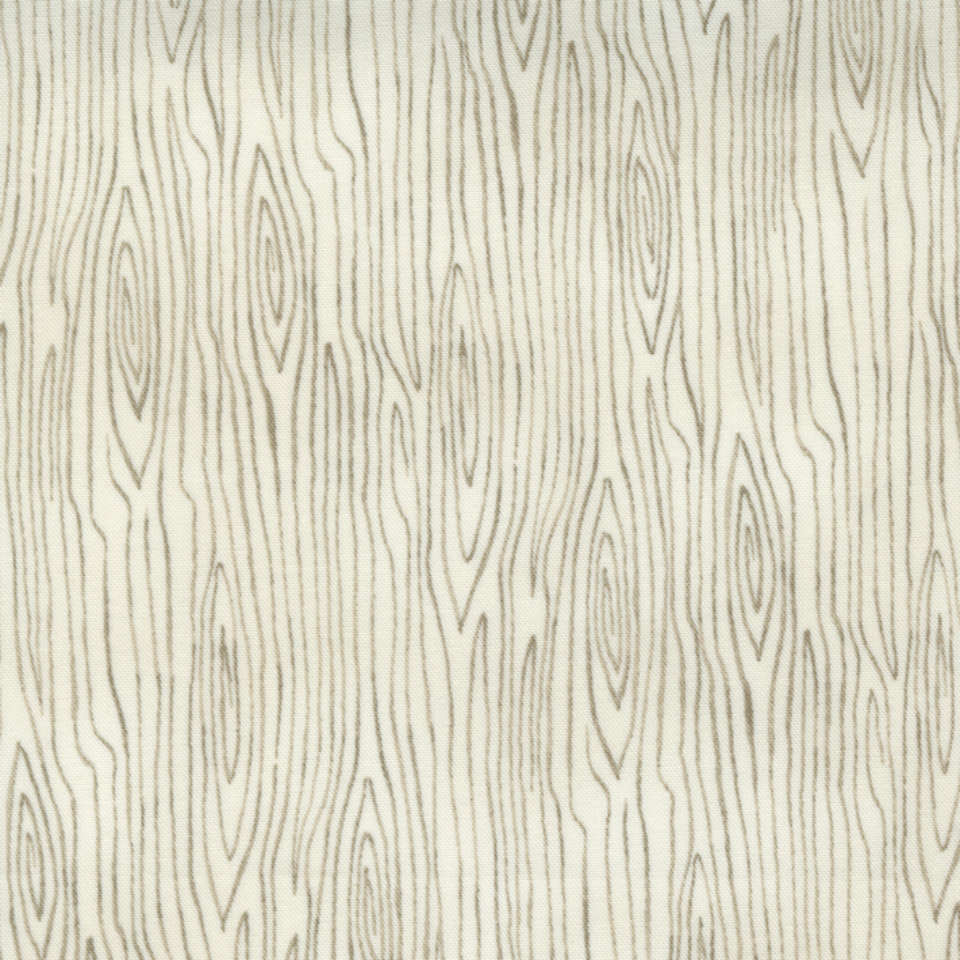 Moda - Effies Woods - 56018-11