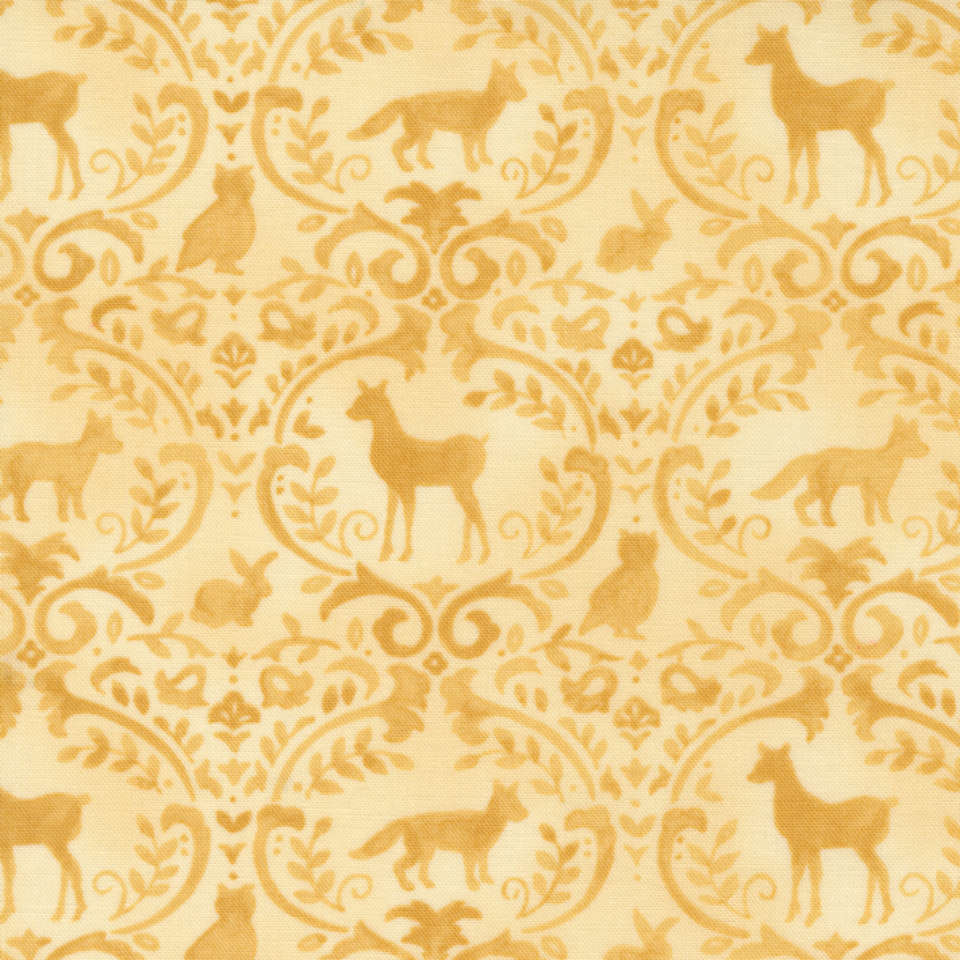 Moda - Effies Woods - 56014-13