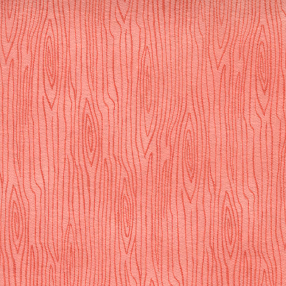 Moda - Effies Woods - 56018-15