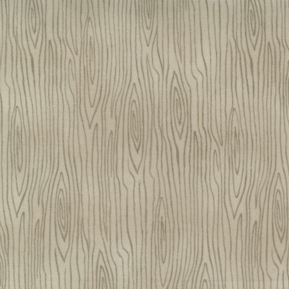 Moda - Effies Woods - 56018-19