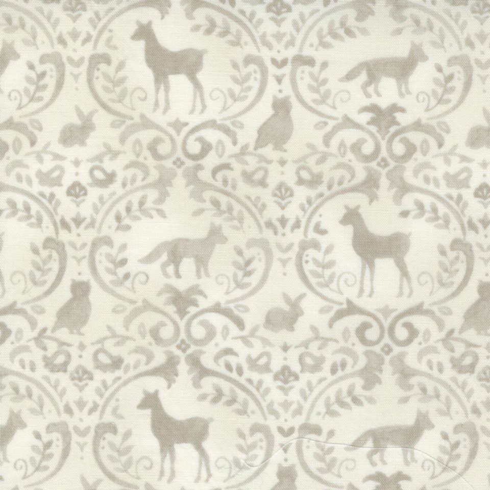 Moda - Effies Woods - 56014-11