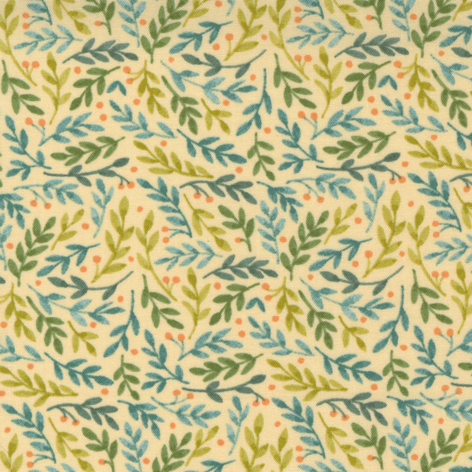 Moda - Effies Woods - 56015-12