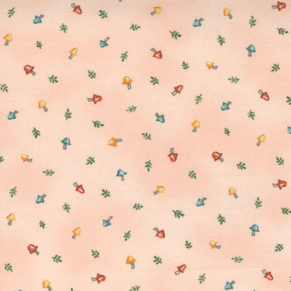 Moda - Effies Woods - 56016-14