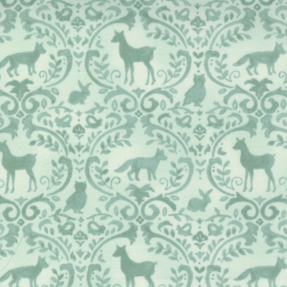 Moda - Effies Woods - 56014-15