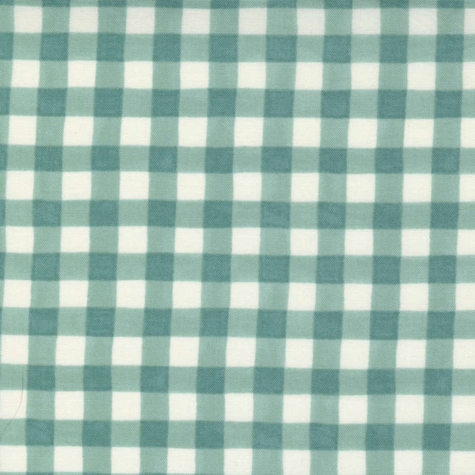 Moda - Effies Woods - 56017-14