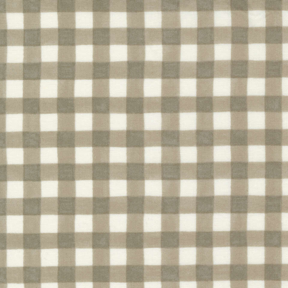 Moda - Effies Woods - 56017-17