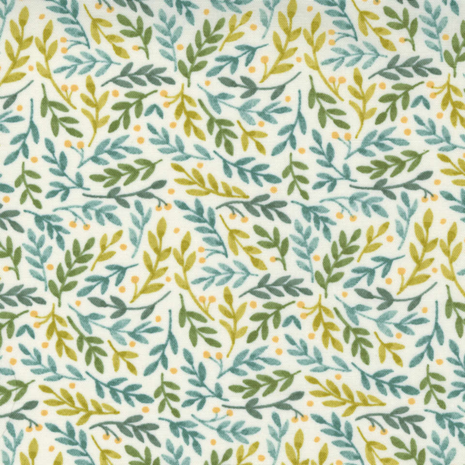 Moda - Effies Woods - 56015-11