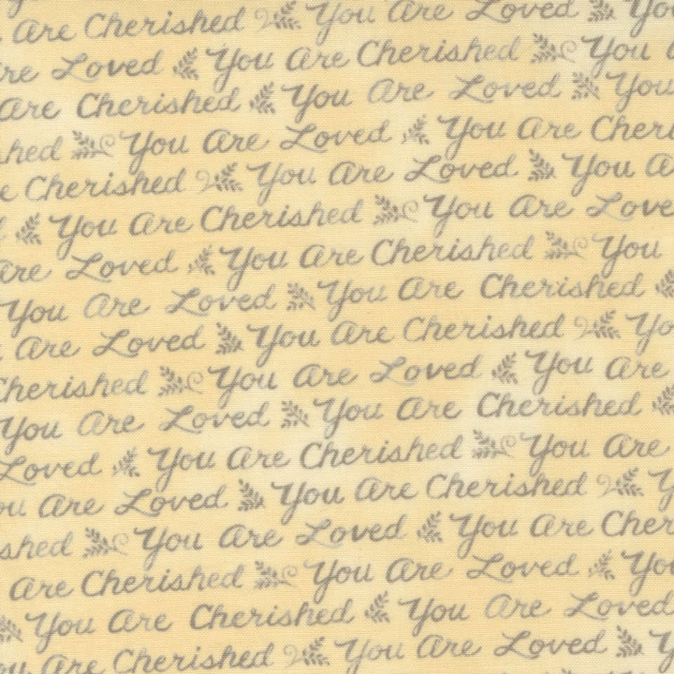 Moda - Effies Woods - 56013-12