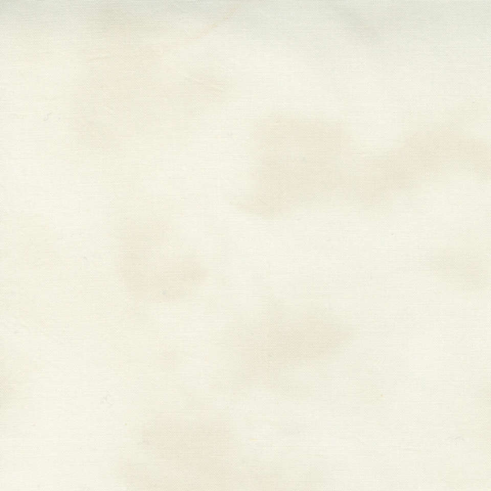 Moda - Effies Woods - 56019-11