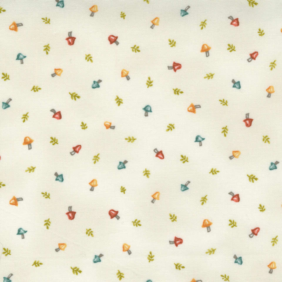 Moda - Effies Woods - 56016-11