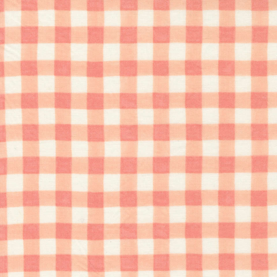 Moda - Effies Woods - 56017-13