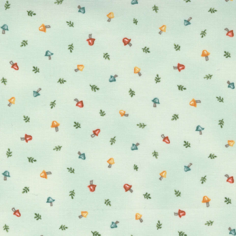 Moda - Effies Woods - 56016-16