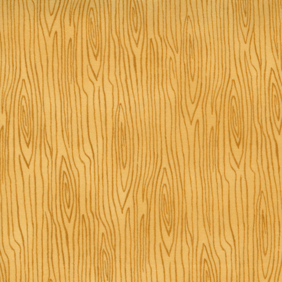 Moda - Effies Woods - 56018-13