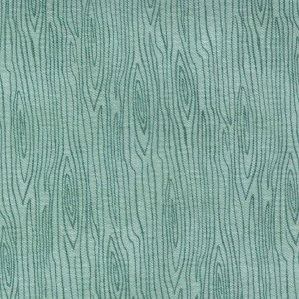 Moda - Effies Woods - 56018-17