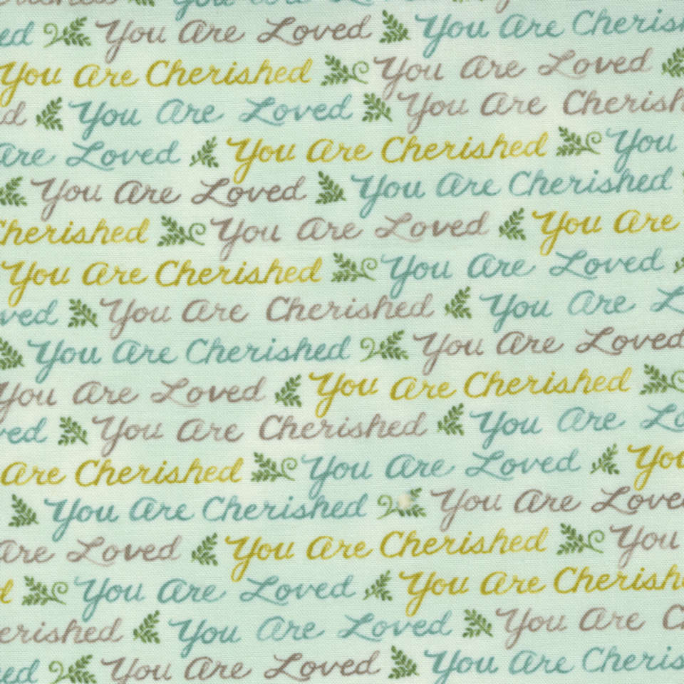 Moda - Effies Woods - 56013-14