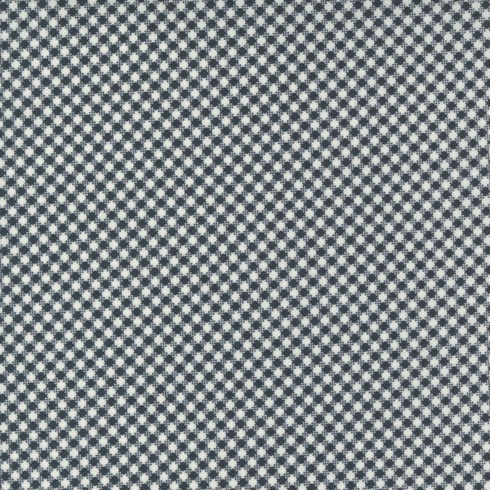 Moda - Fresh Fig Favorites - 20413-19