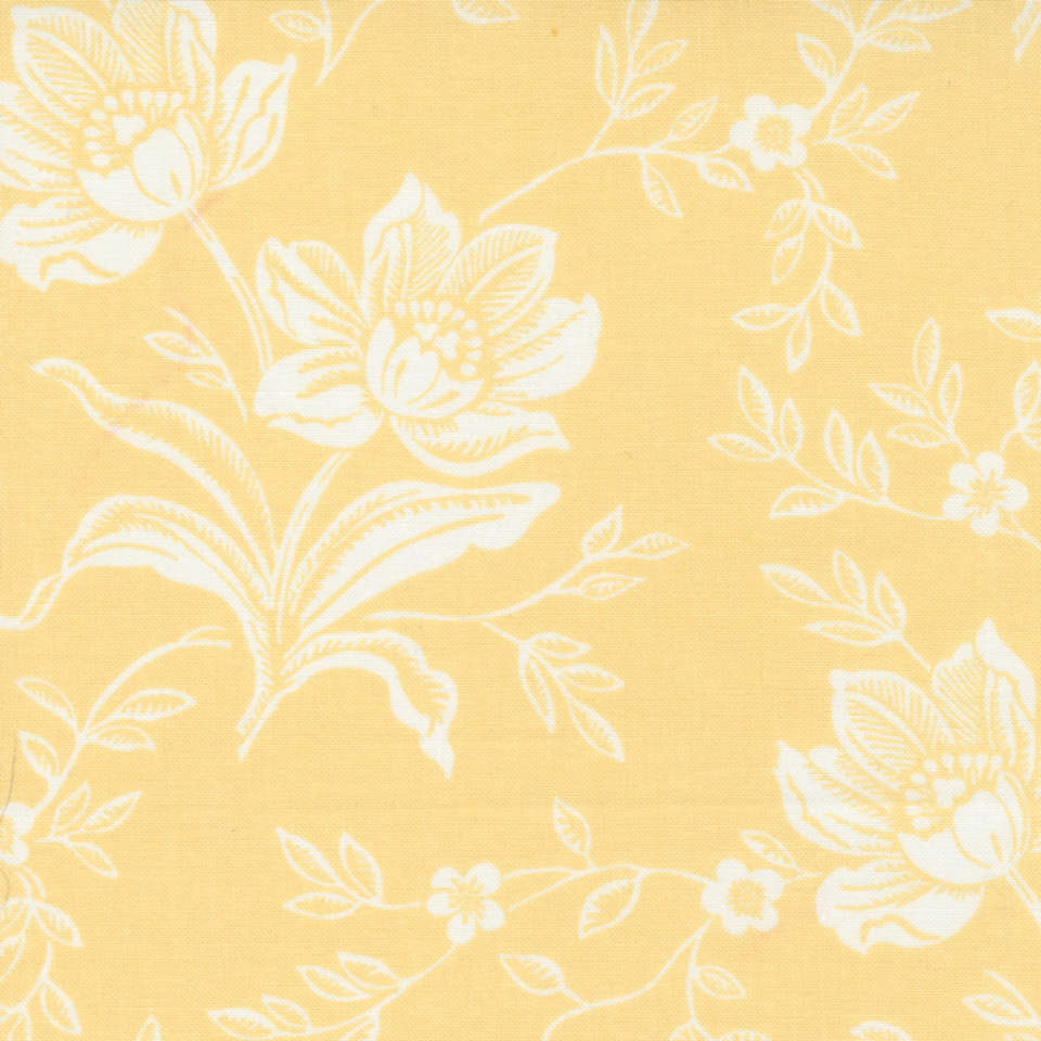 Moda - Fresh Fig Favorites - 20410-22