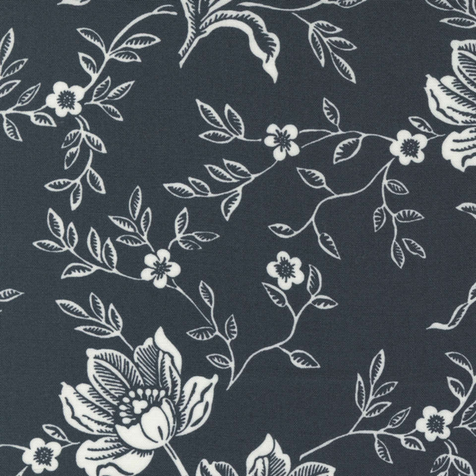 Moda - Fresh Fig Favorites - 20410-29