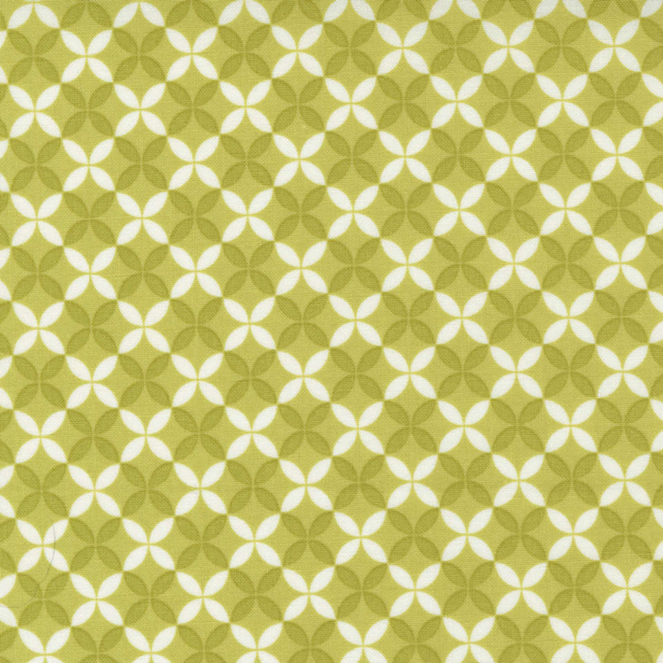 Moda - Fresh Fig Favorites - 20411-15