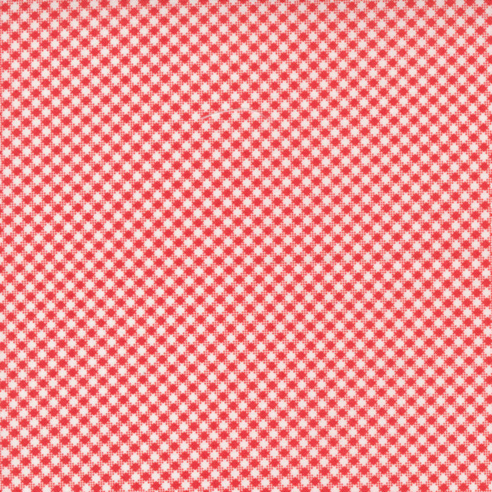 Moda - Fresh Fig Favorites - 20413-14