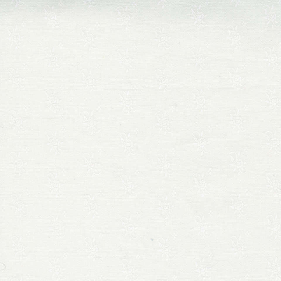 Moda - Fresh Fig Favorites - 20412-22