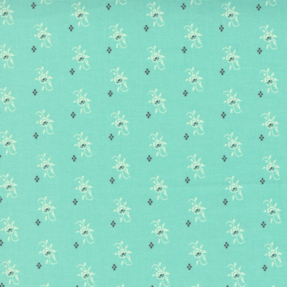 Moda - Fresh Fig Favorites - 20412-16