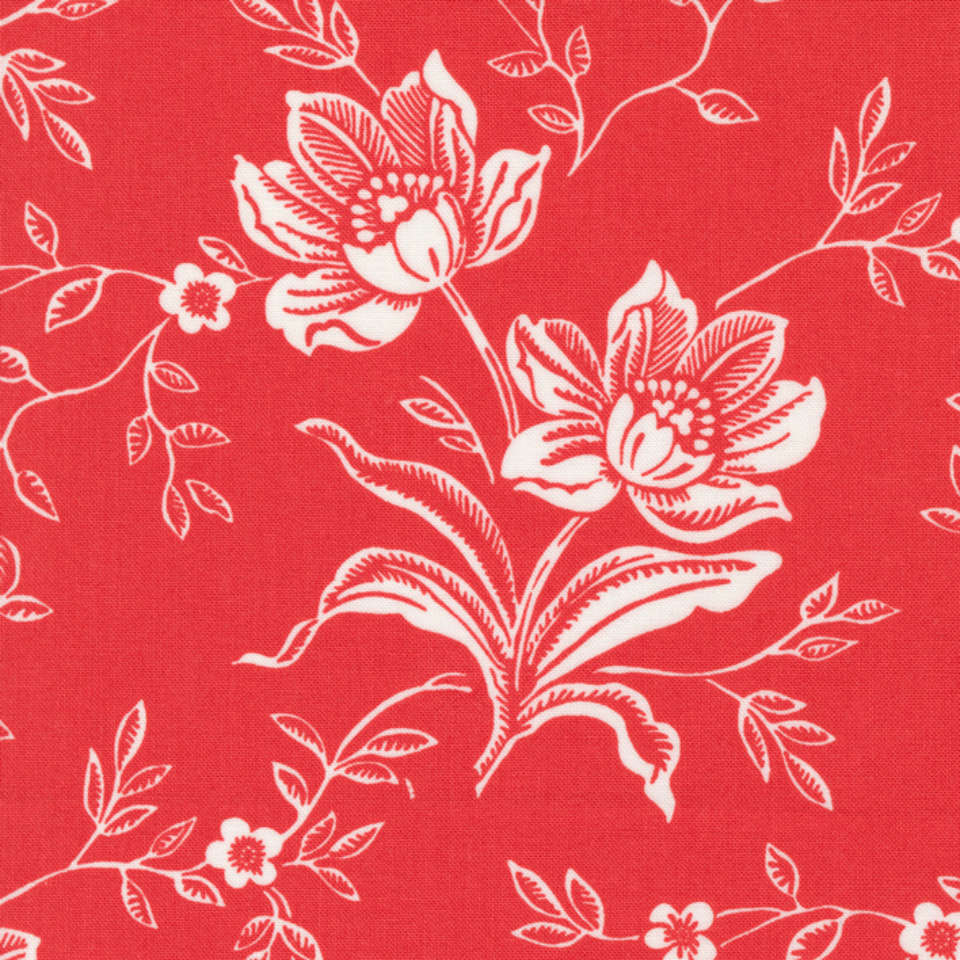 Moda - Fresh Fig Favorites - 20410-24