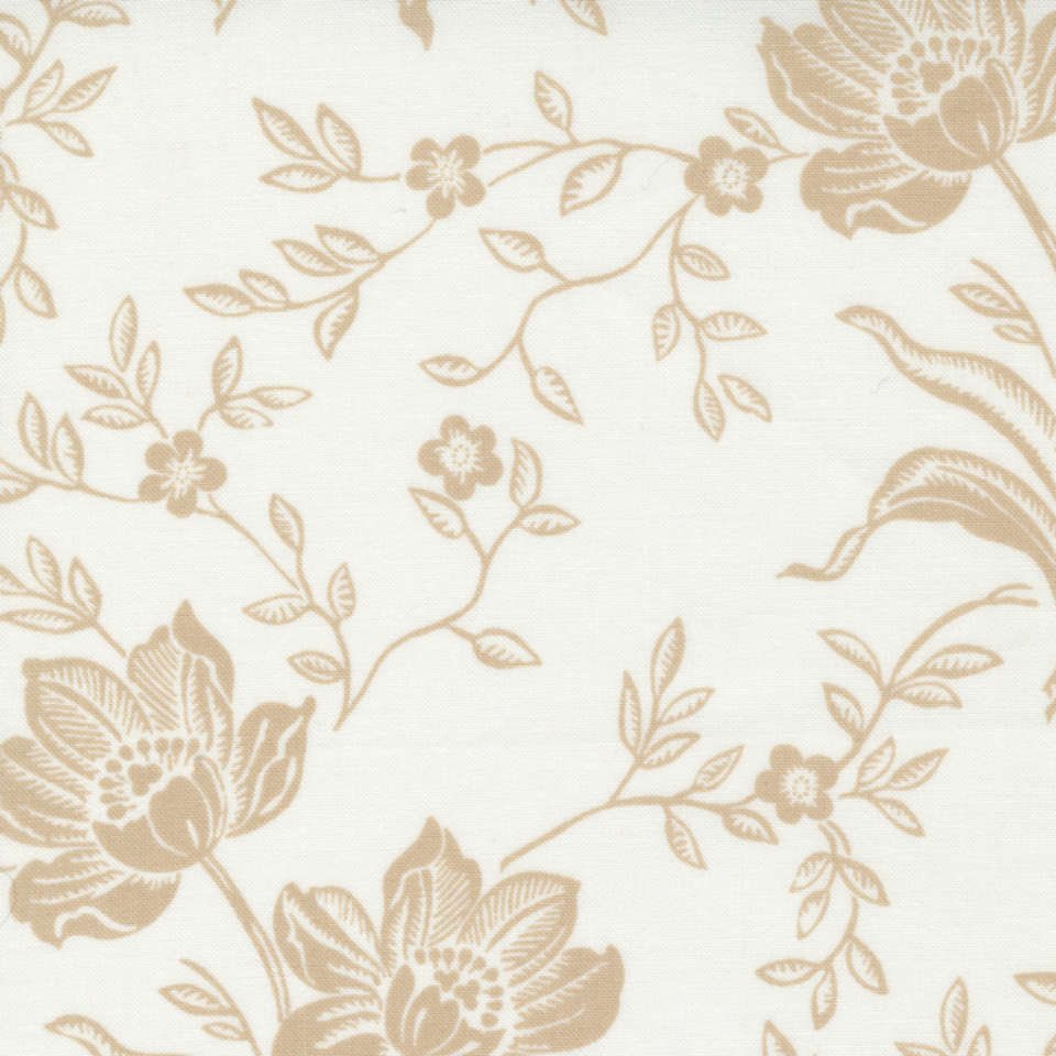 Moda - Fresh Fig Favorites - 20410-18