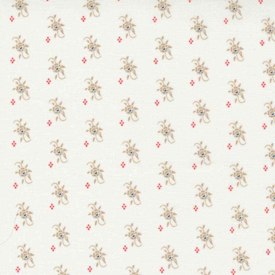 Moda - Fresh Fig Favorites - 20412-21