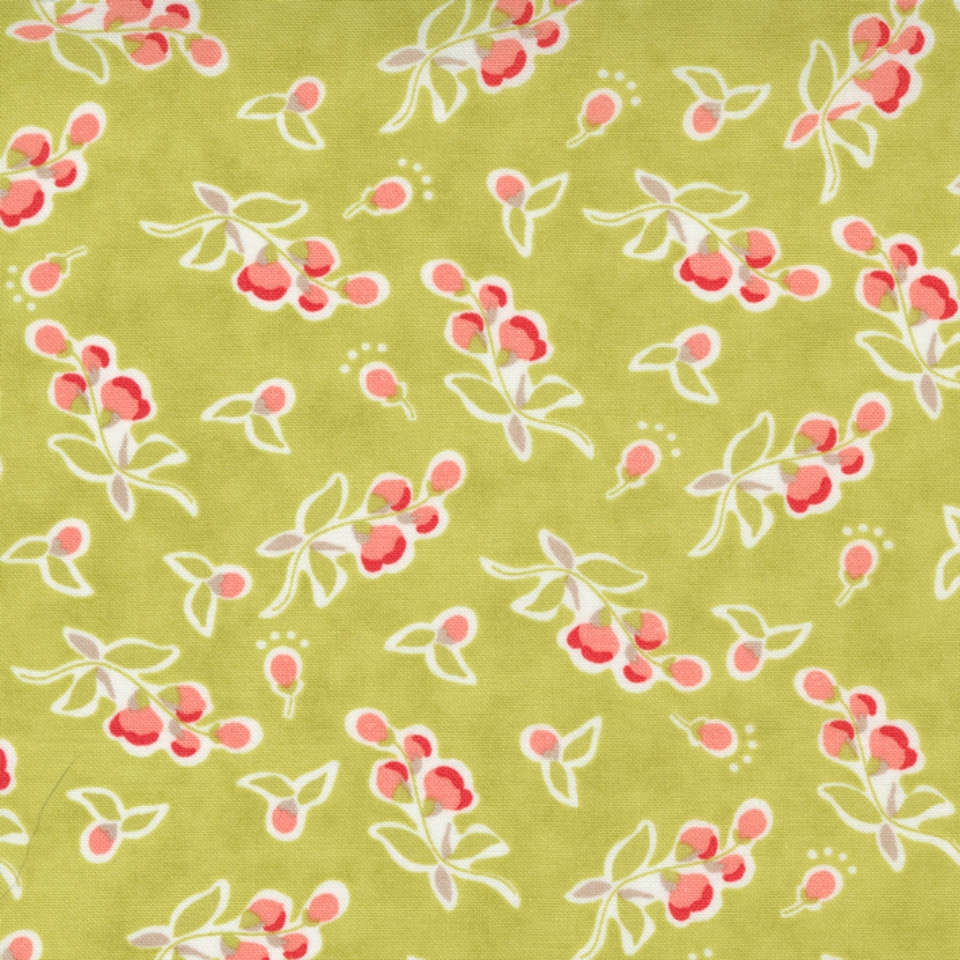 Moda - Fresh Fig Favorites - 20415-15