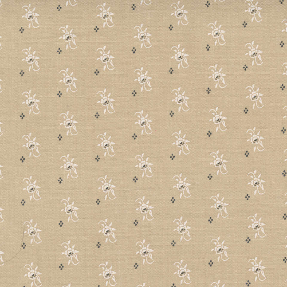 Moda - Fresh Fig Favorites - 20412-18