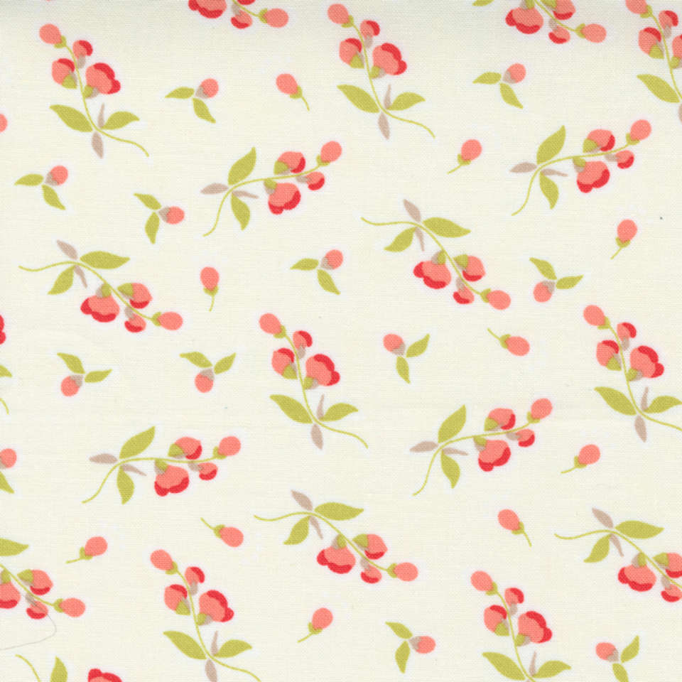 Moda - Fresh Fig Favorites - 20415-11