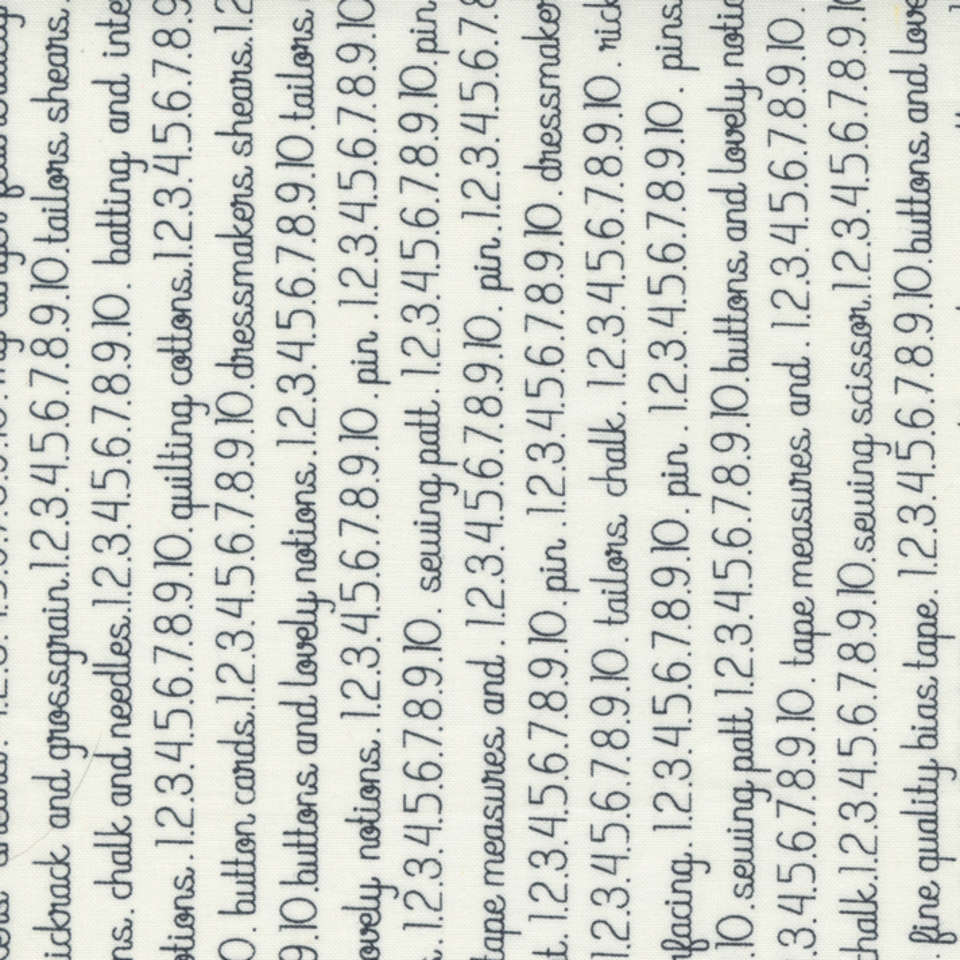 Moda - Fresh Fig Favorites - 20414-11