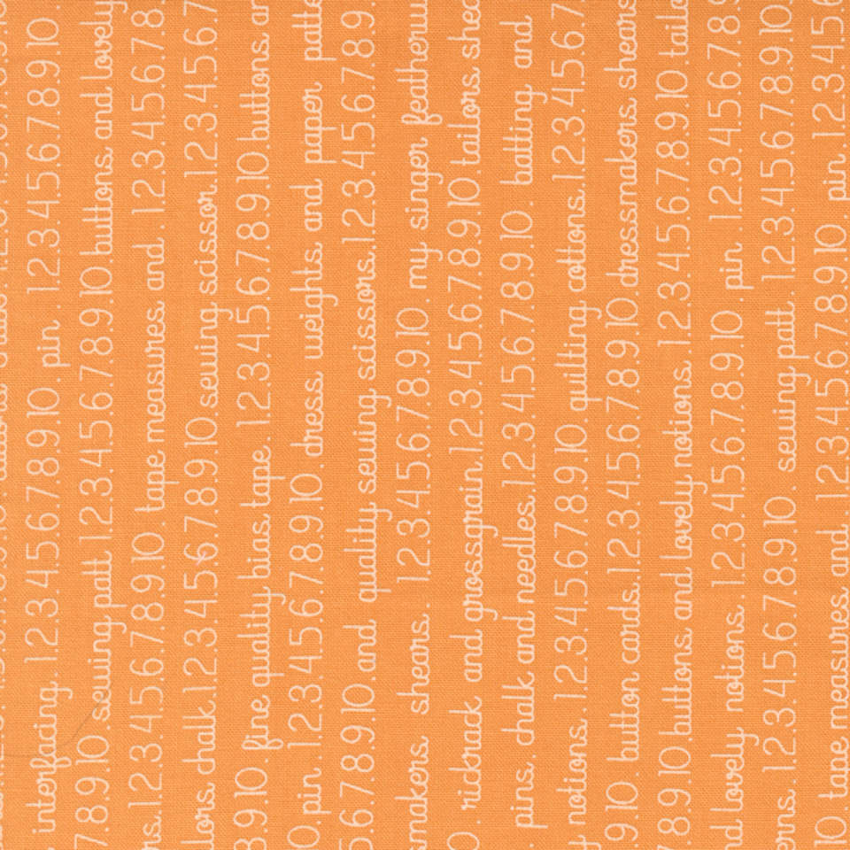 Moda - Fresh Fig Favorites - 20414-13