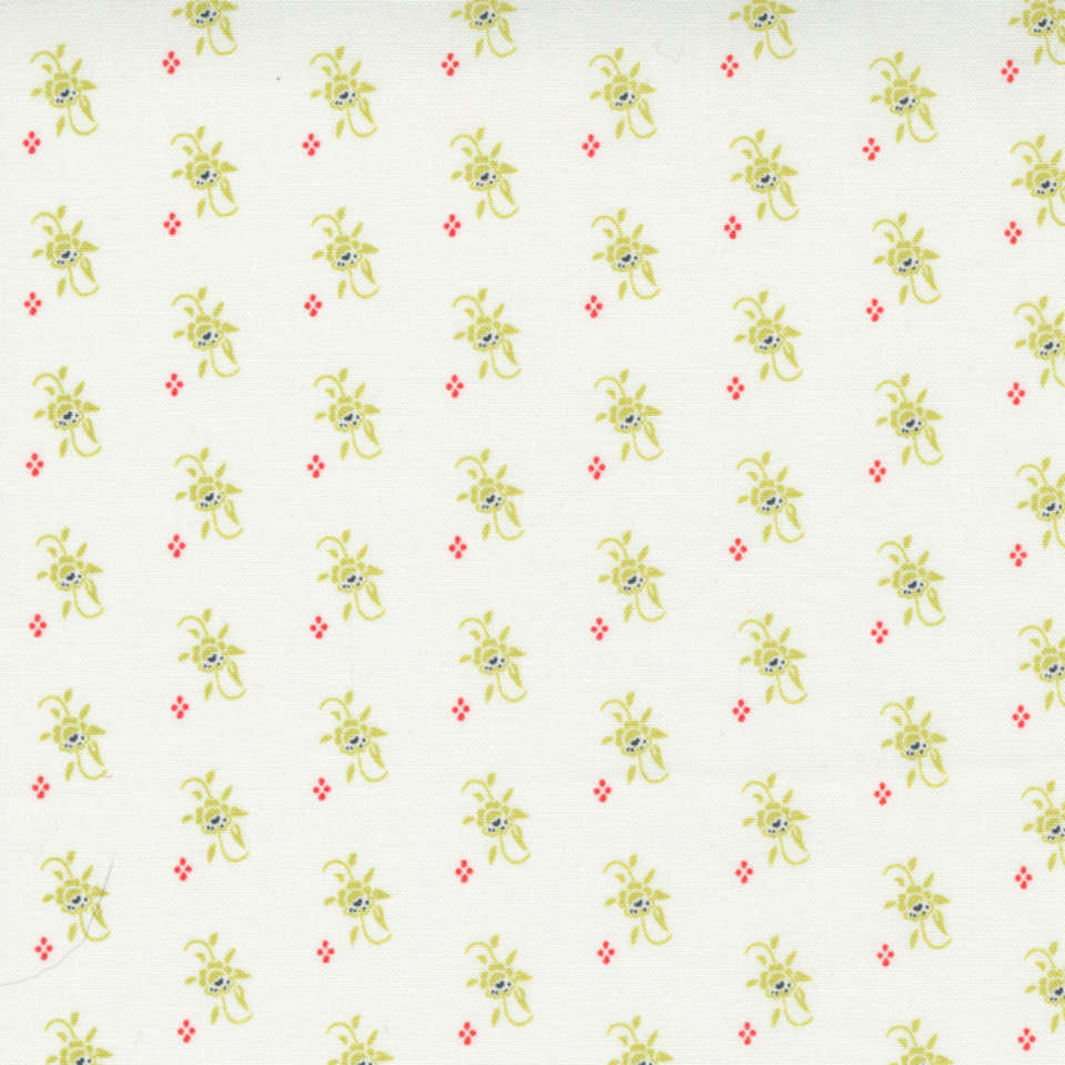 Moda - Fresh Fig Favorites - 20412-11