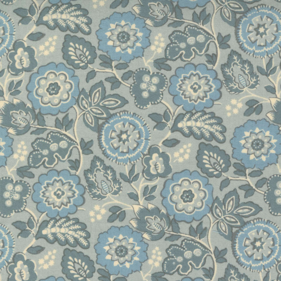 Moda - La Vie Boheme - 13903-13