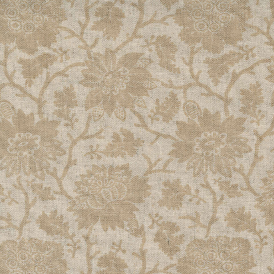 Moda - La Vie Boheme - 13900-15L