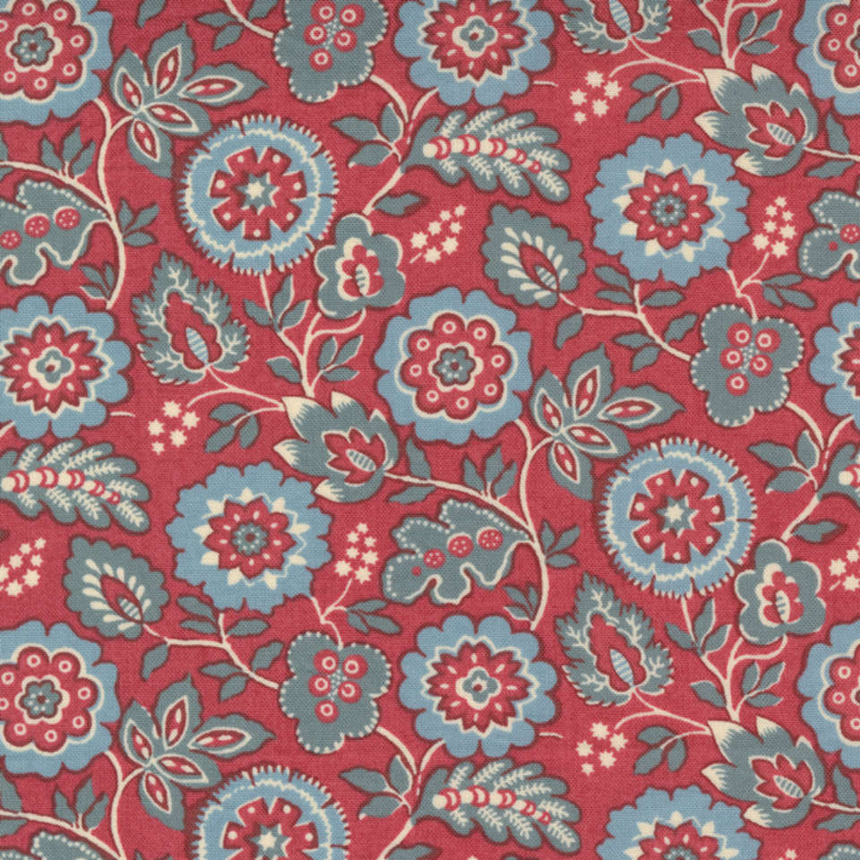 Moda - La Vie Boheme - 13903-11