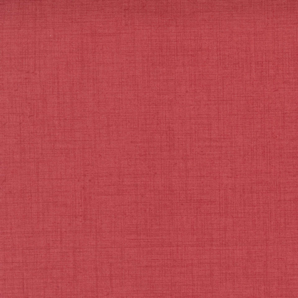 Moda - La Vie Boheme - 13529-170