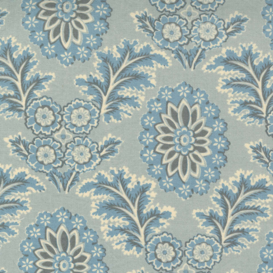 Moda - La Vie Boheme - 13902-16