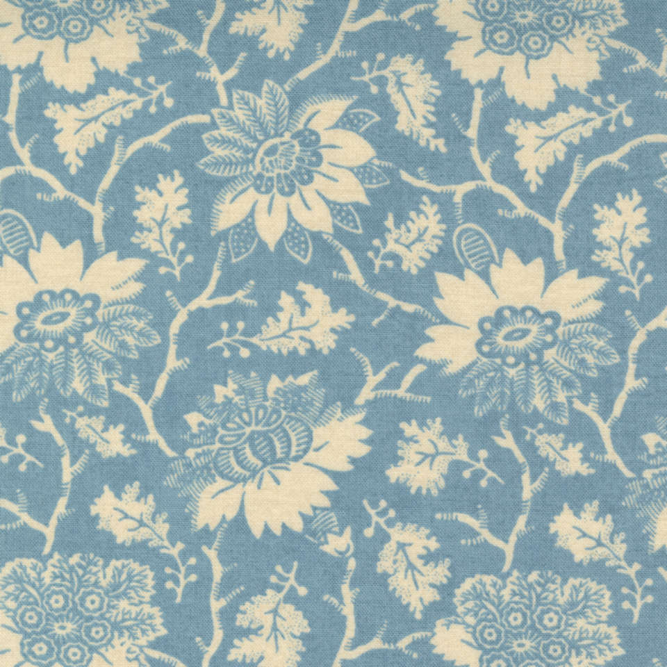 Moda - La Vie Boheme - 13900-12