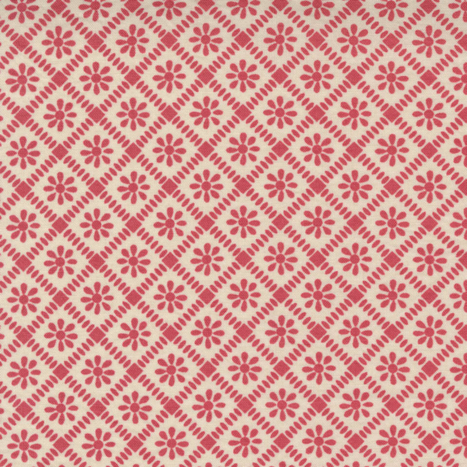 Moda - La Vie Boheme - 13905-19