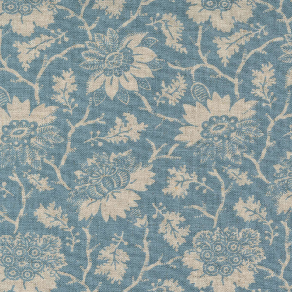 Moda - La Vie Boheme - 13900-12L